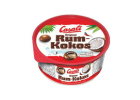 Casali kuličky rum & kokos